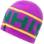 Ronhill Tribe Beanie Thistle/Sun/Lawn
